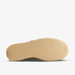 Sandford Light Sand