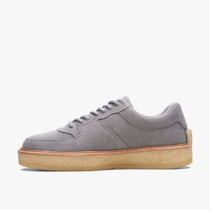 Sandford Grey