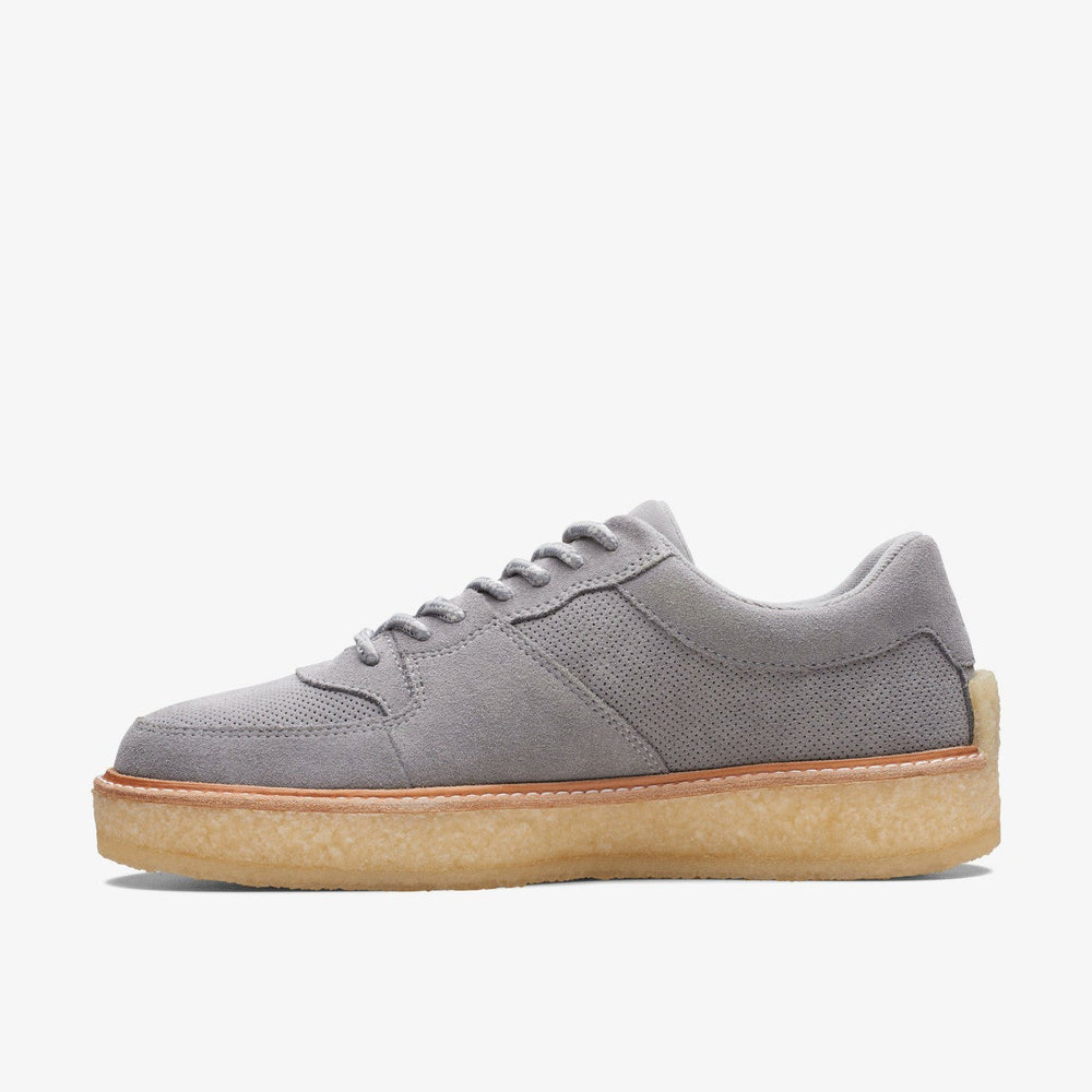 Sandford Grey