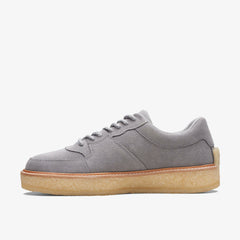 Sandford Grey