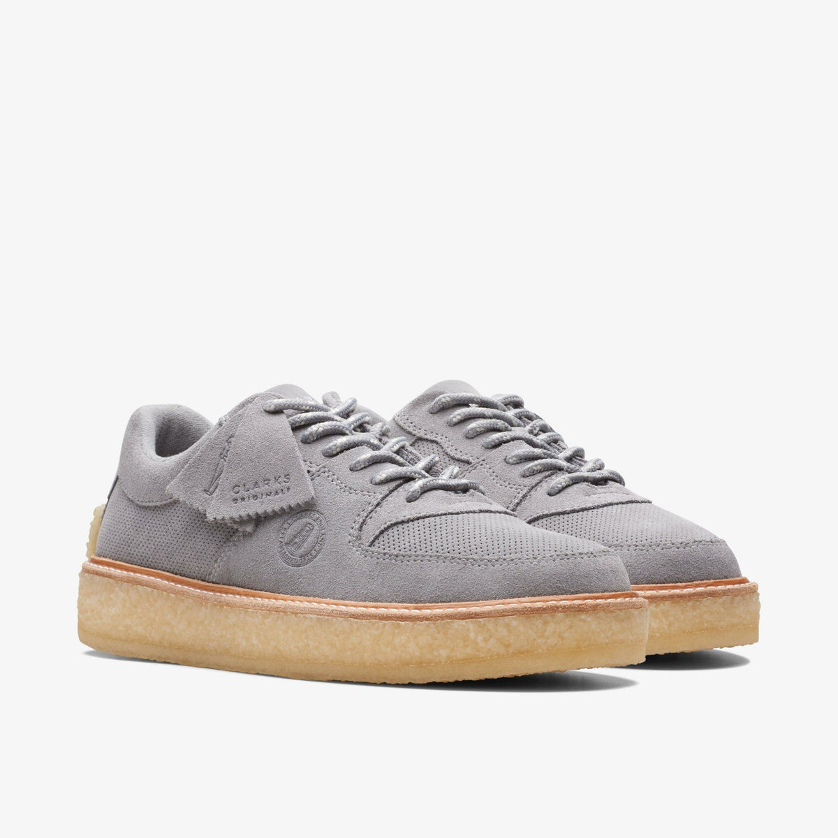 Sandford Grey