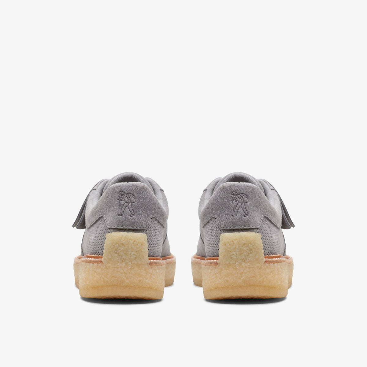 Sandford Grey