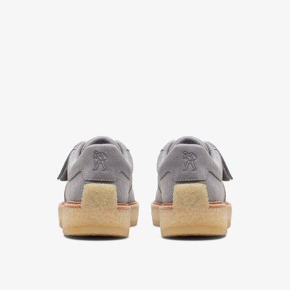 Sandford Grey