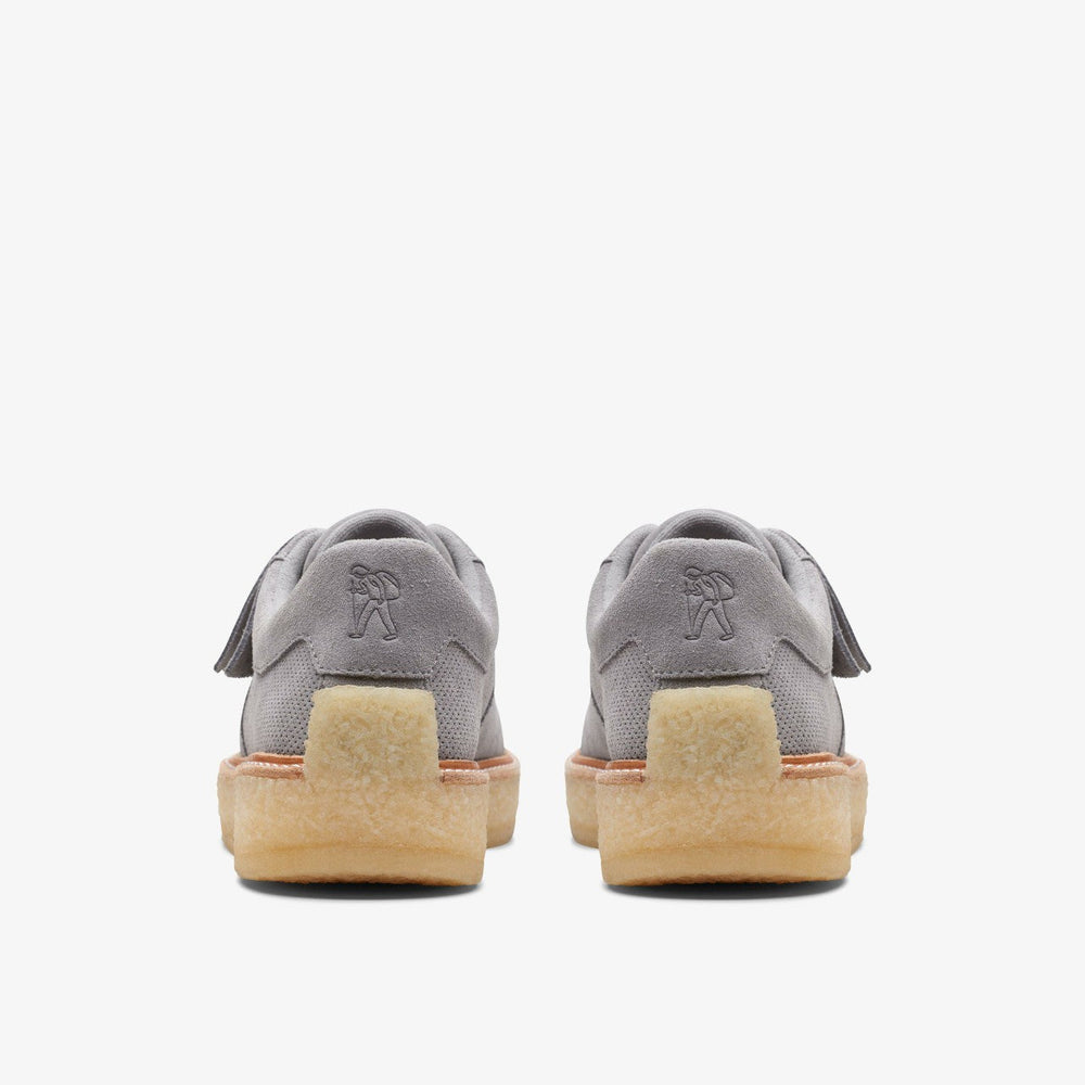 Sandford Grey
