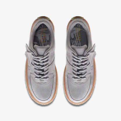 Sandford Grey