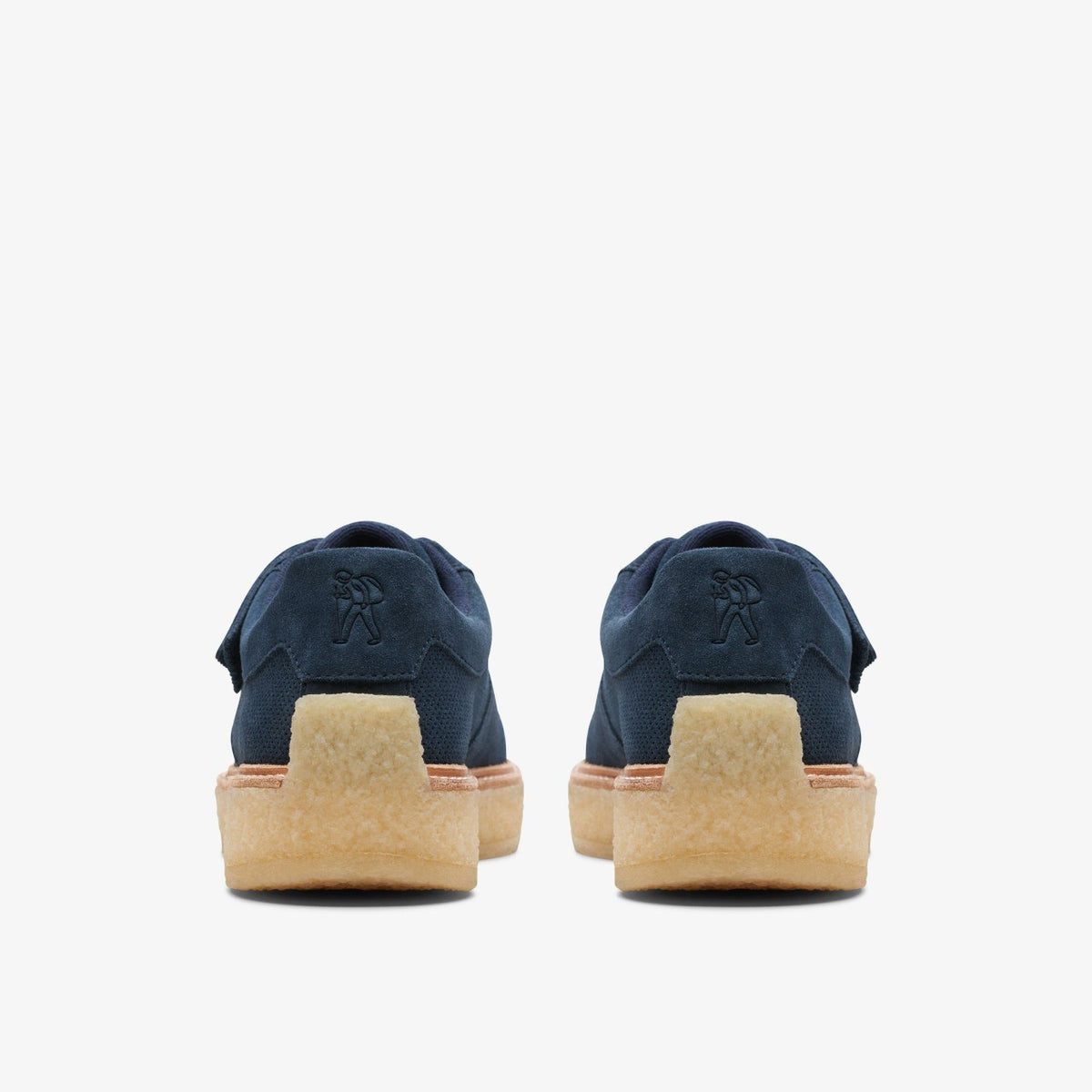 Sandford Dark Navy
