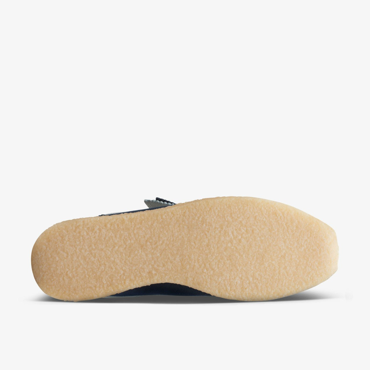 Lockhill Dark Blue Combination