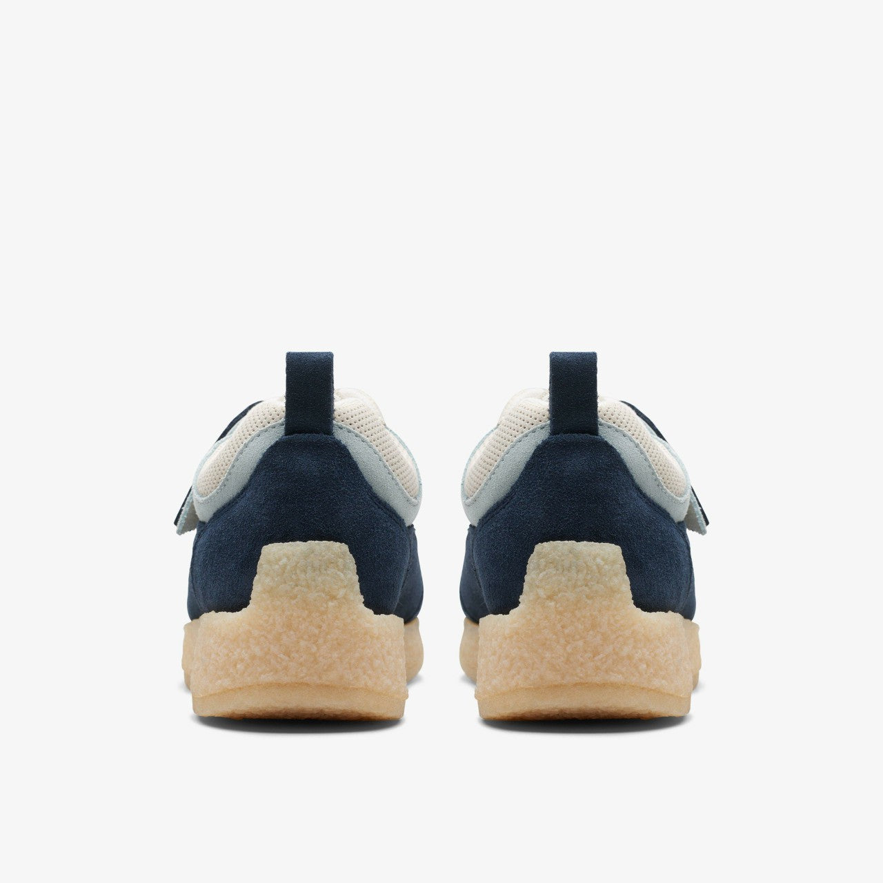 Lockhill Dark Blue Combination