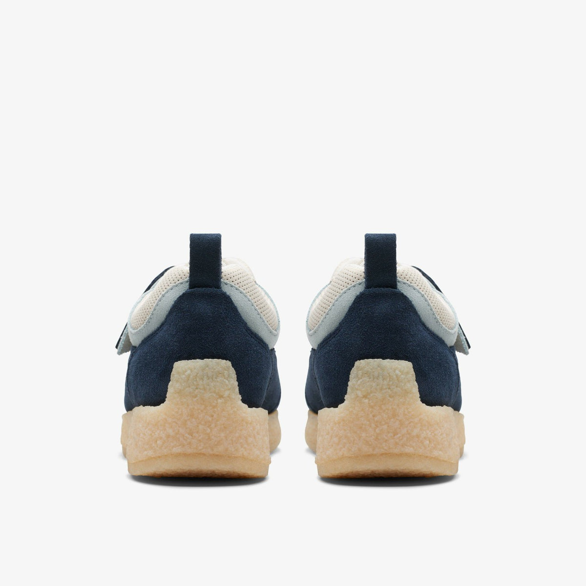 Lockhill Dark Blue Combination