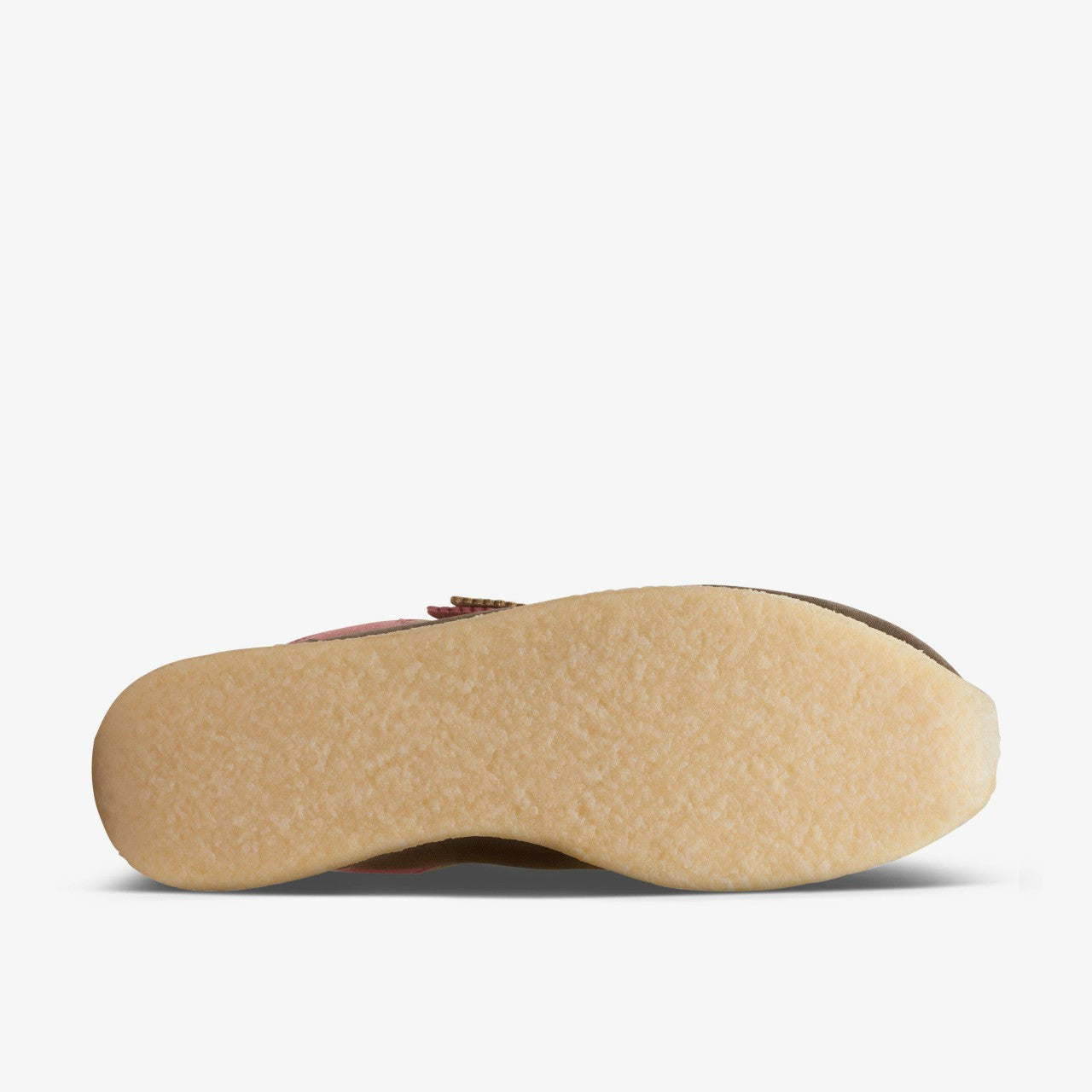 Lockhill Dark Brown Combination