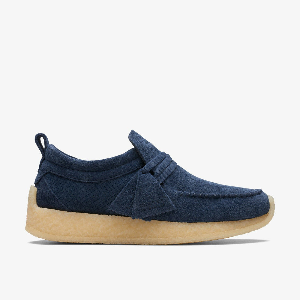 Maycliffe Dark Blue