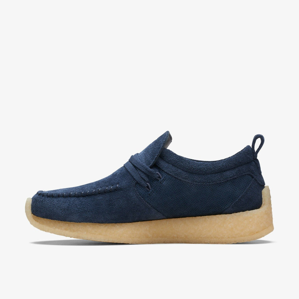 Maycliffe Dark Blue