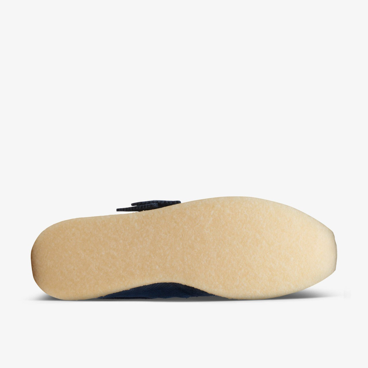 Maycliffe Dark Blue