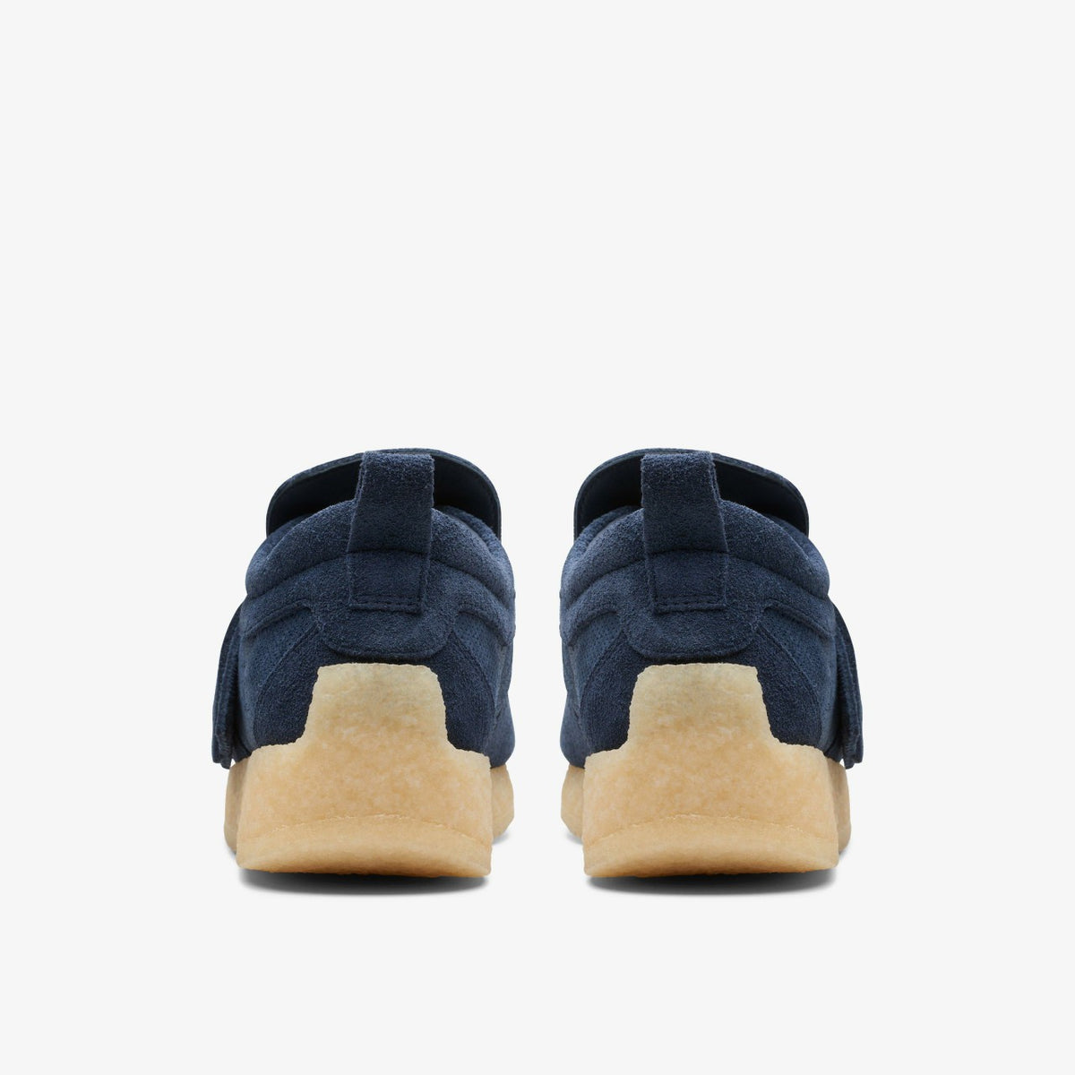 Maycliffe Dark Blue