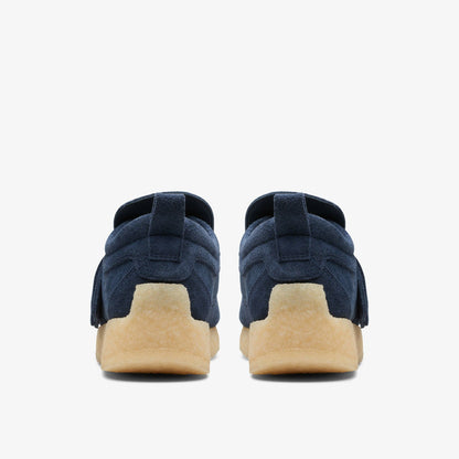 Maycliffe Dark Blue