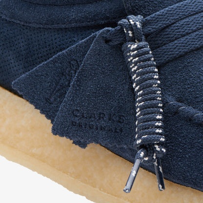 Maycliffe Dark Blue