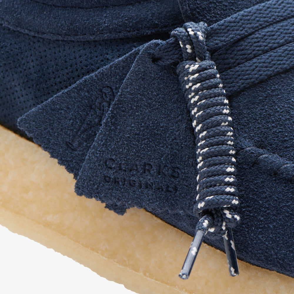 Maycliffe Dark Blue