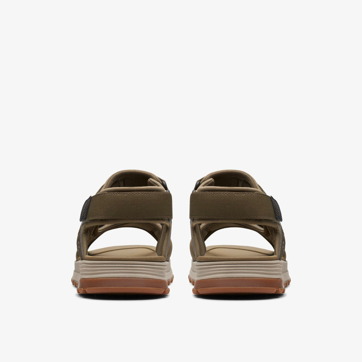 ATL Trek Sun Olive Combination