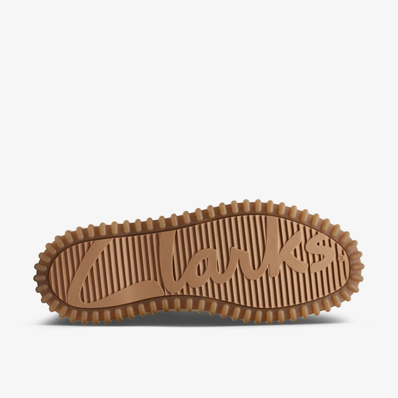 Torhill Rise Light Tan Nubuck