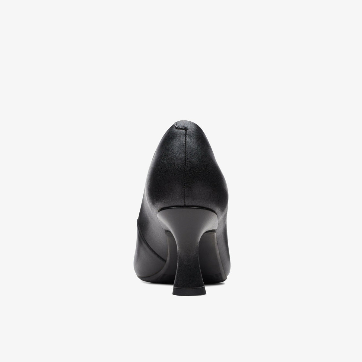 Kataleyna Gem Black Leather