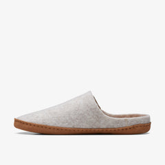 Clarks Origin H Oatmeal