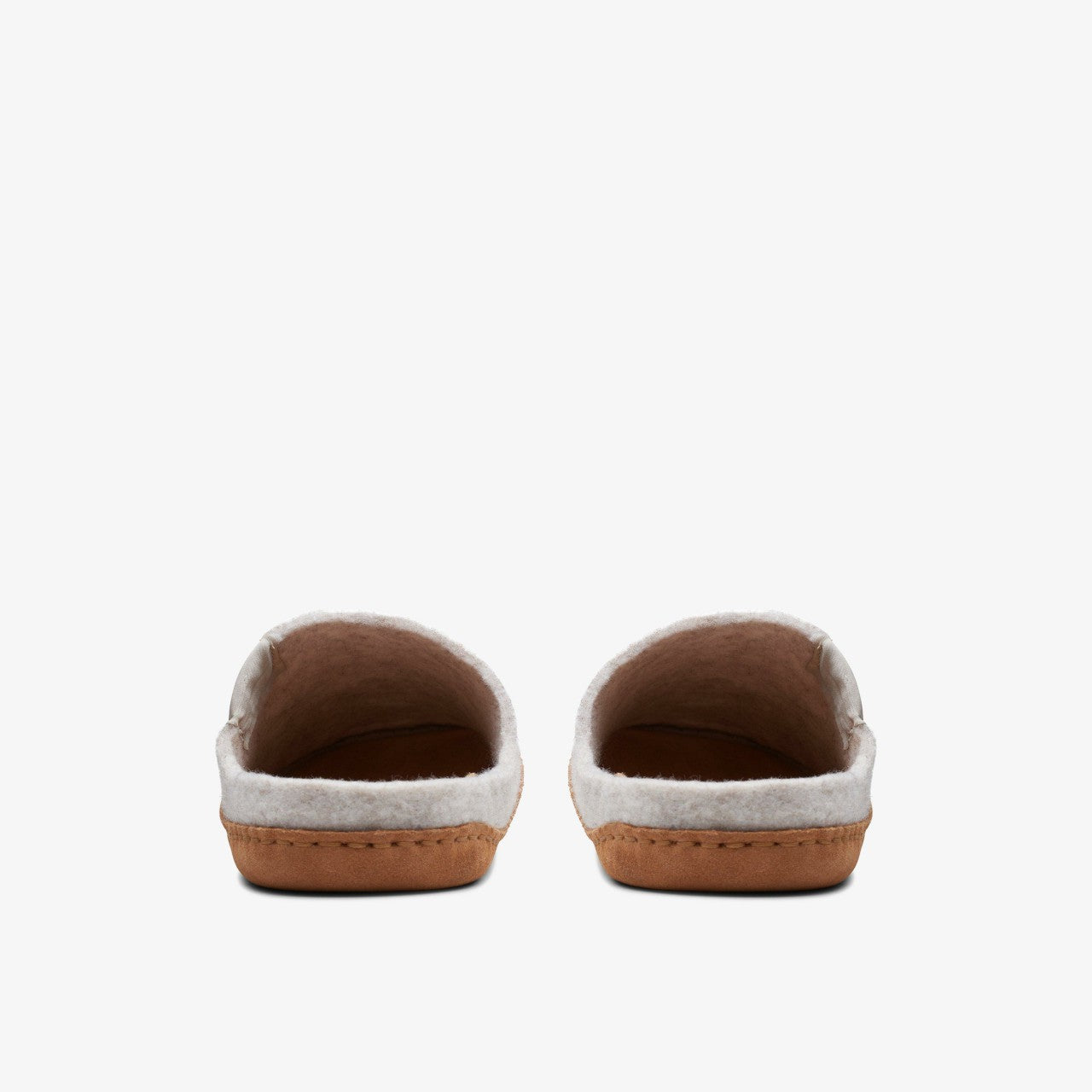 Clarks Origin H Oatmeal