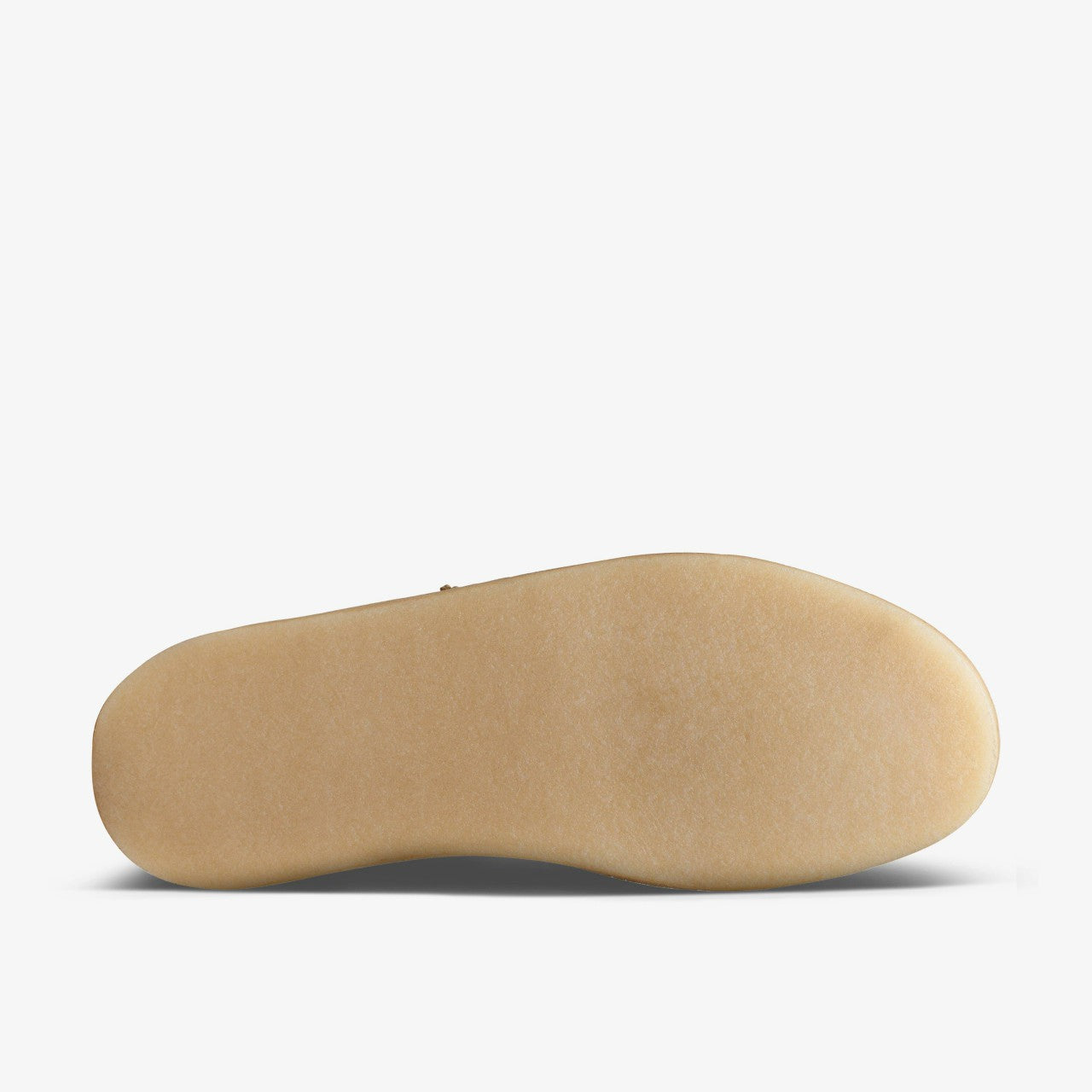 Coal London Maple Suede