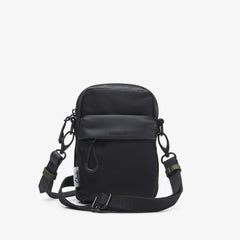Marathon Nano Black