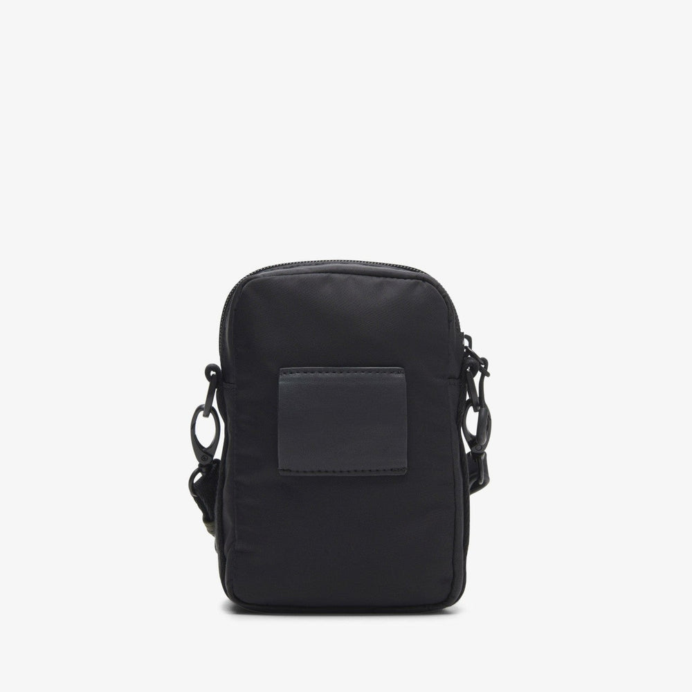 Marathon Nano Black