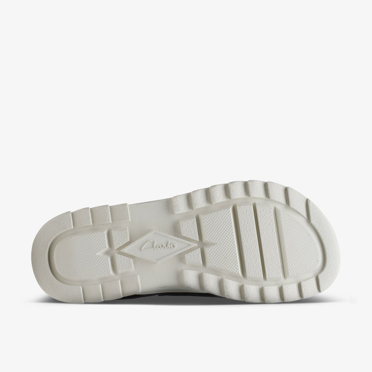 Dash Lite Wish Black Suede