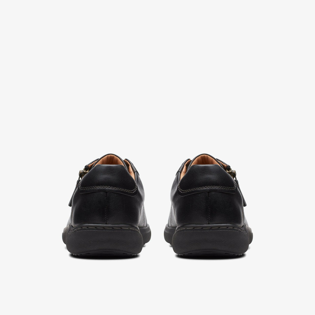 Nalle Lace Black/Black