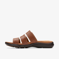 Kitly Walk Tan
