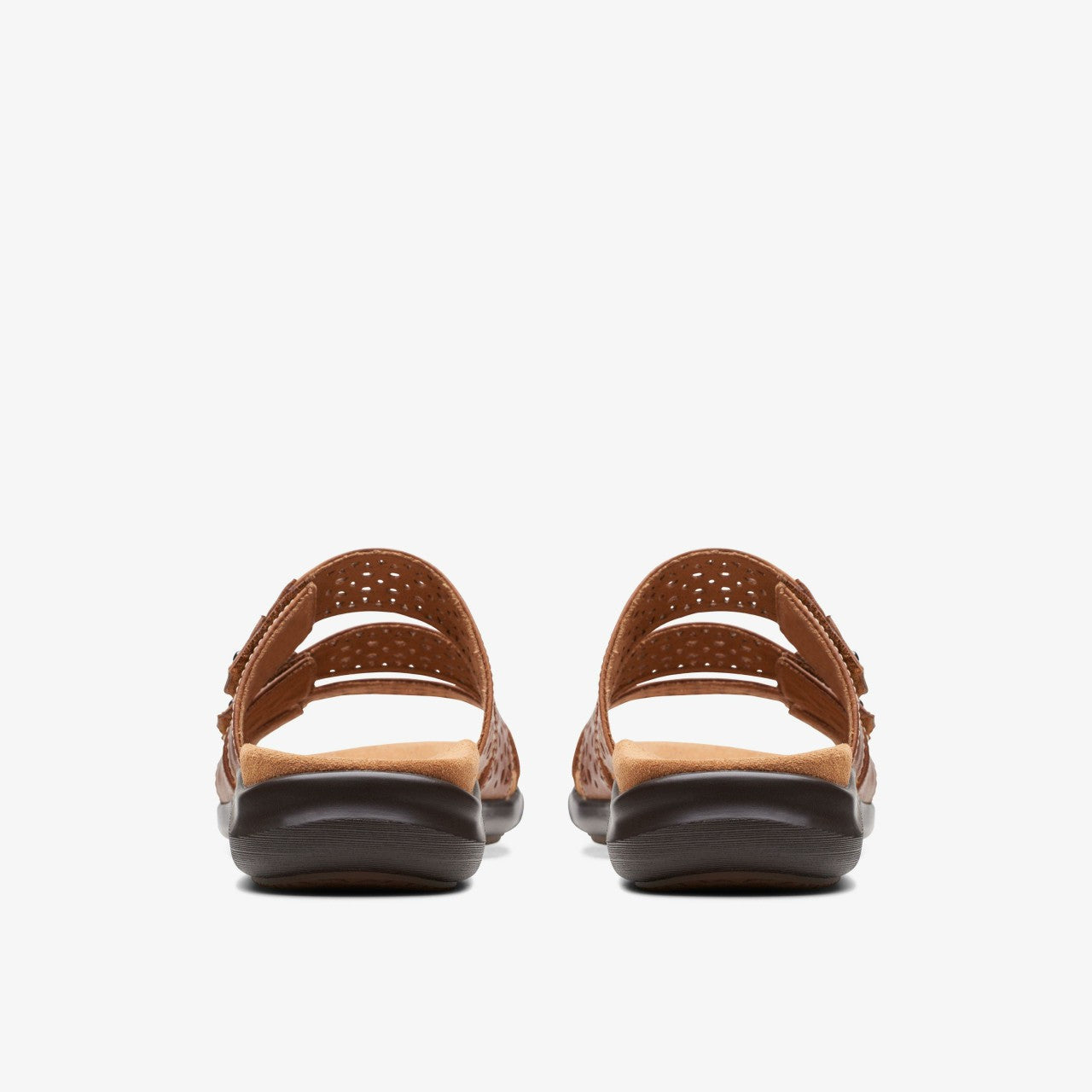 Kitly Walk Tan
