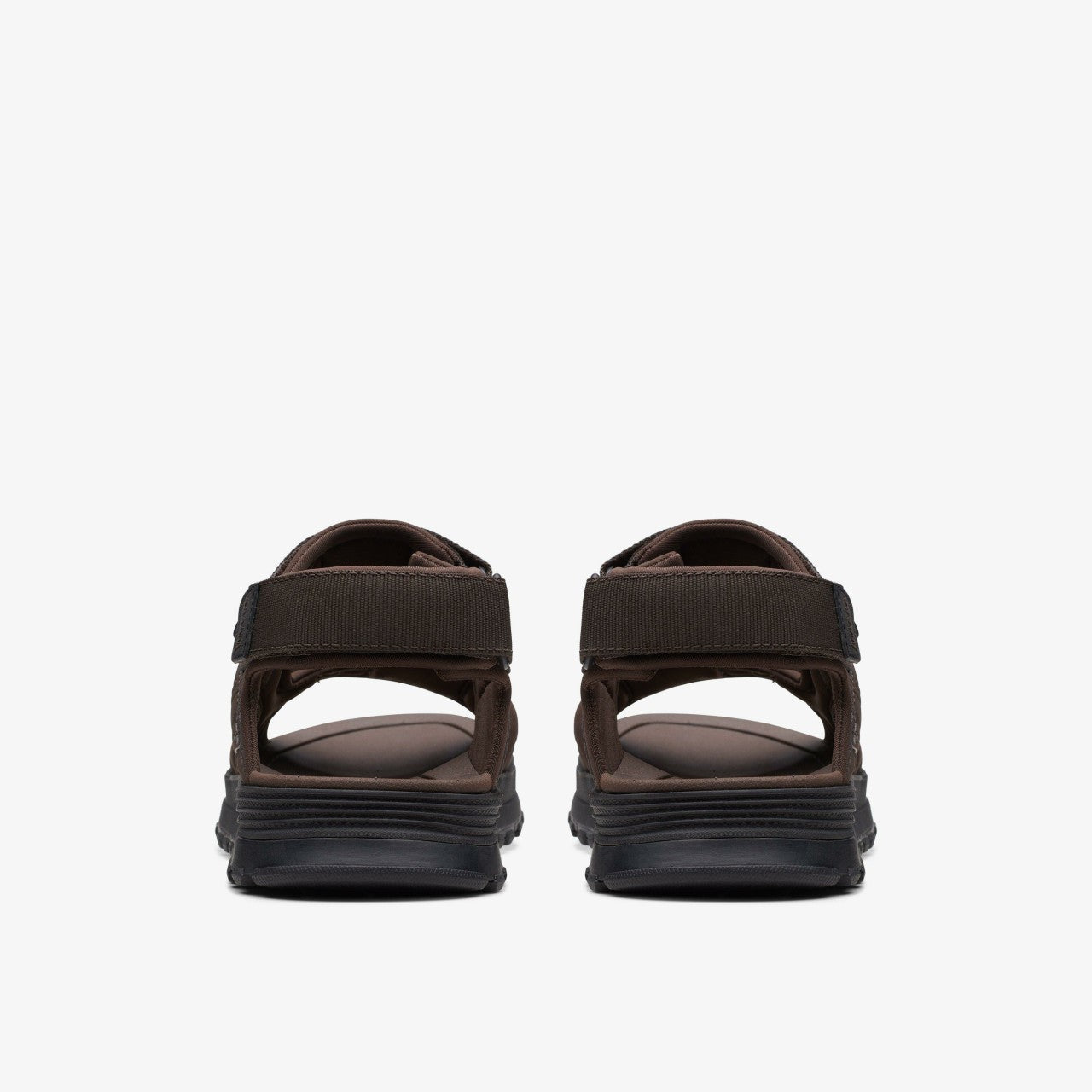 ATL Trek Sun Brown Combination