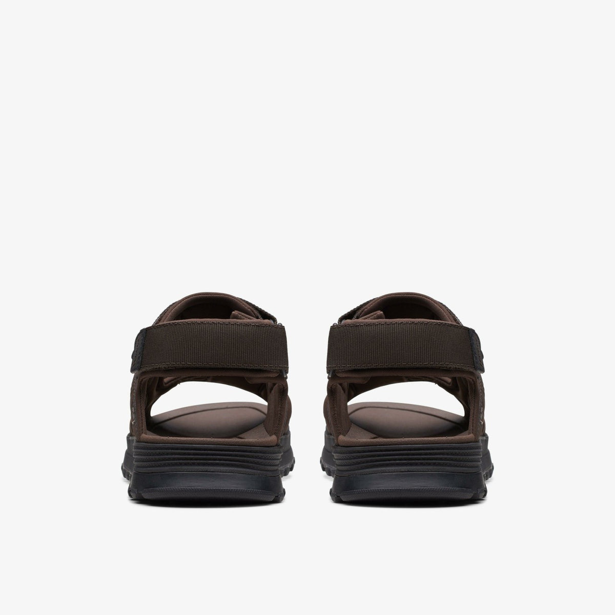 ATL Trek Sun Brown Combination