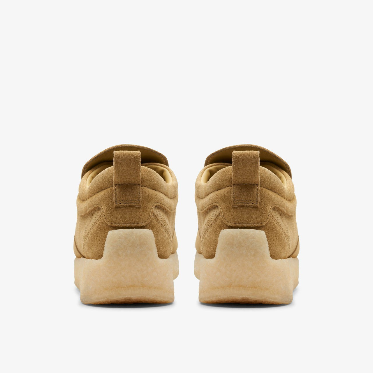 Maycliffe Light Sand