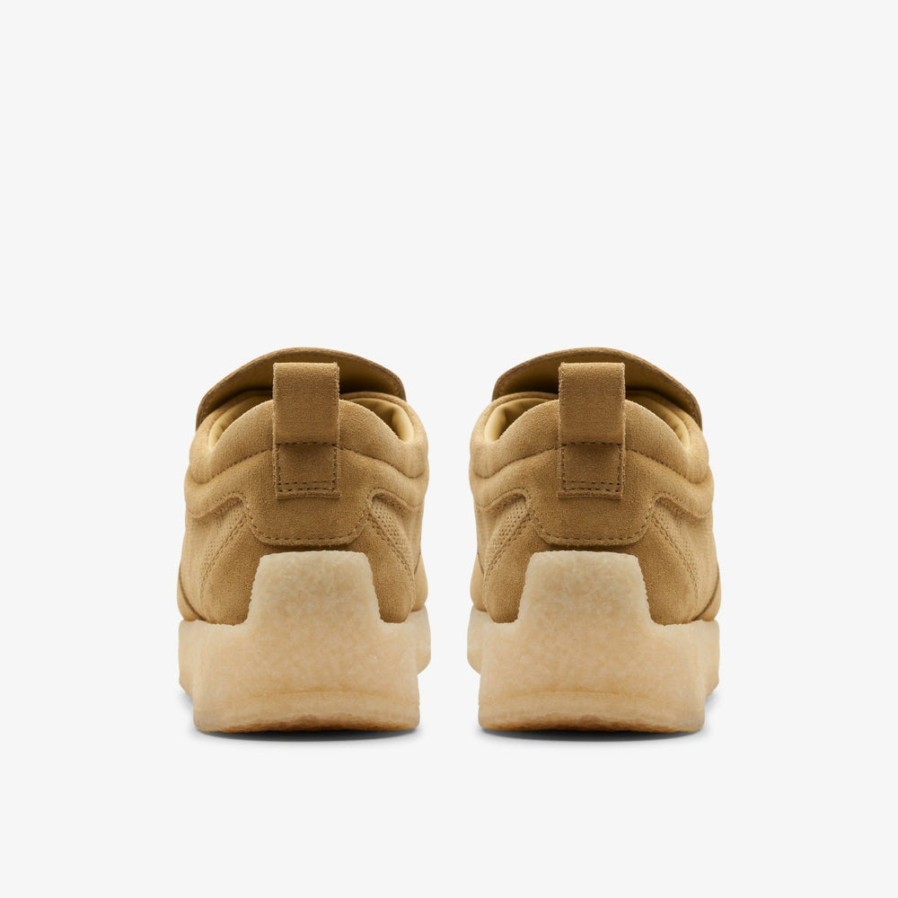 Maycliffe Light Sand