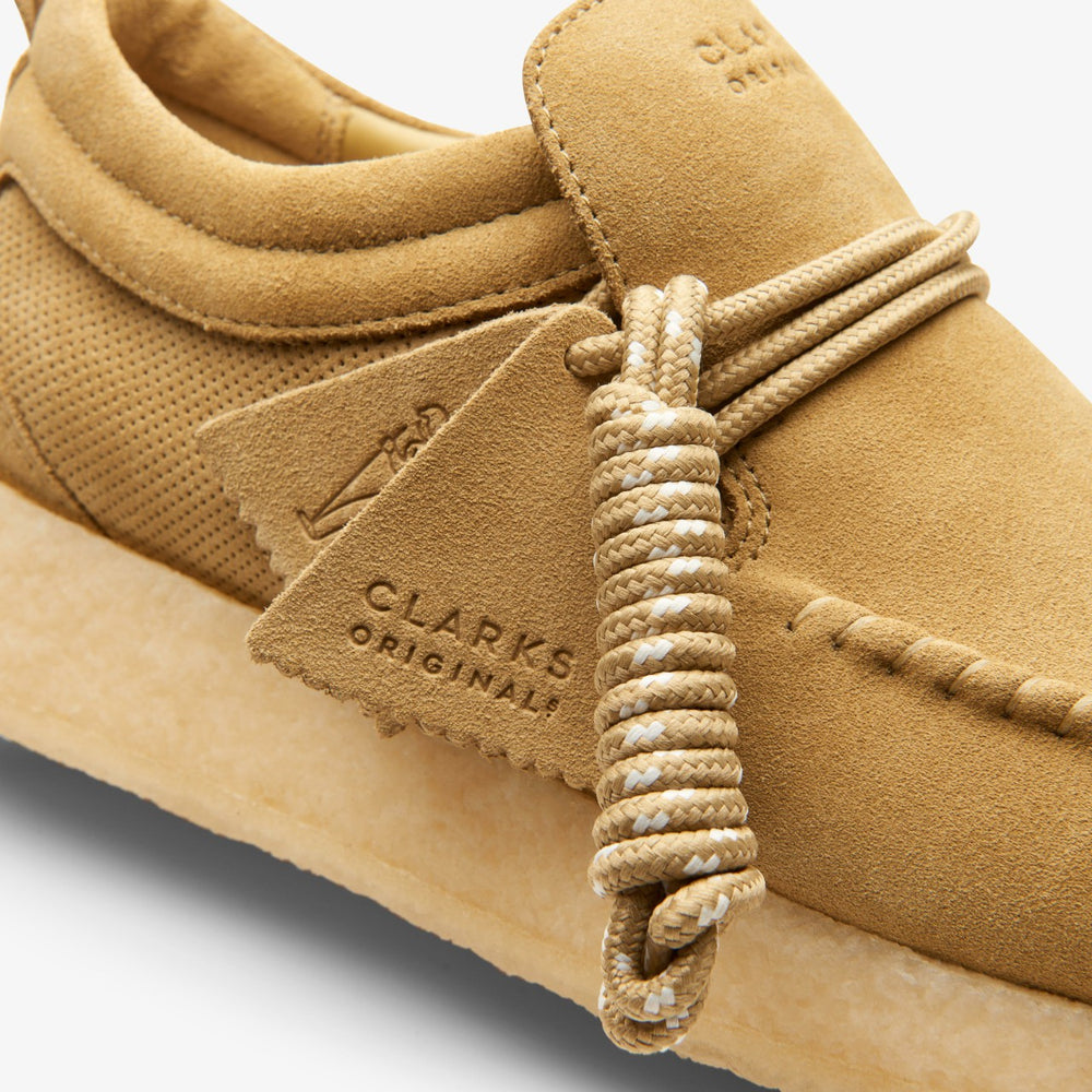 Maycliffe Light Sand