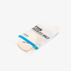 Half Foam Insoles N/A