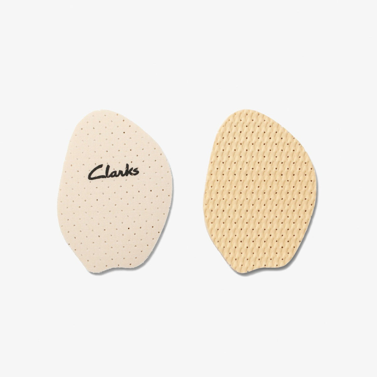 Half Foam Insoles N/A