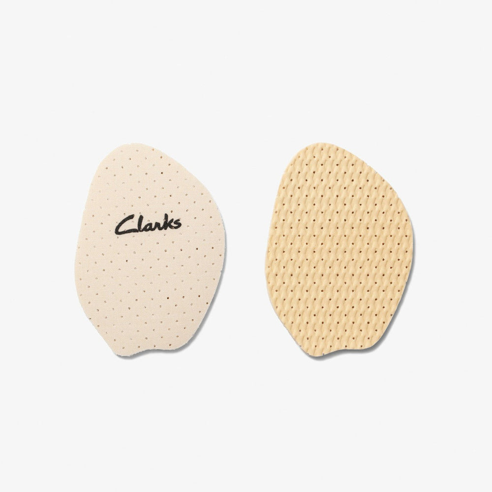 Half Foam Insoles N/A