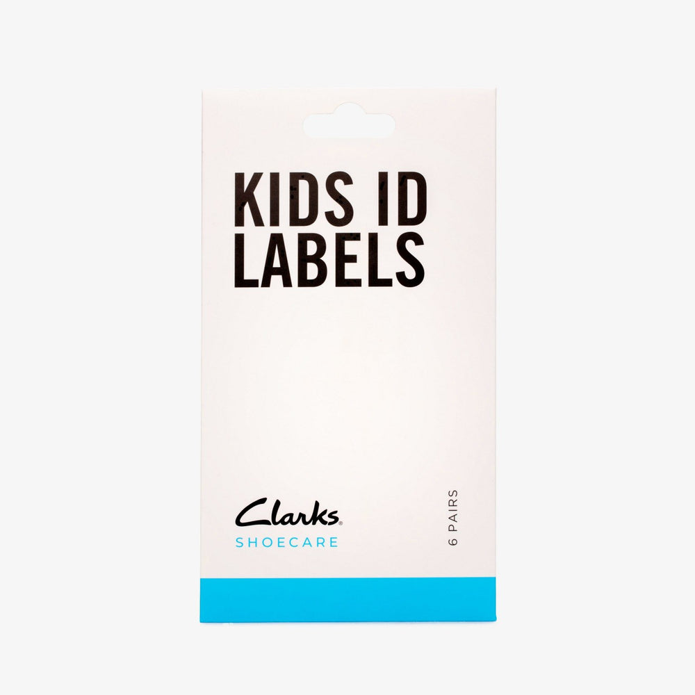 ID Labels N/A