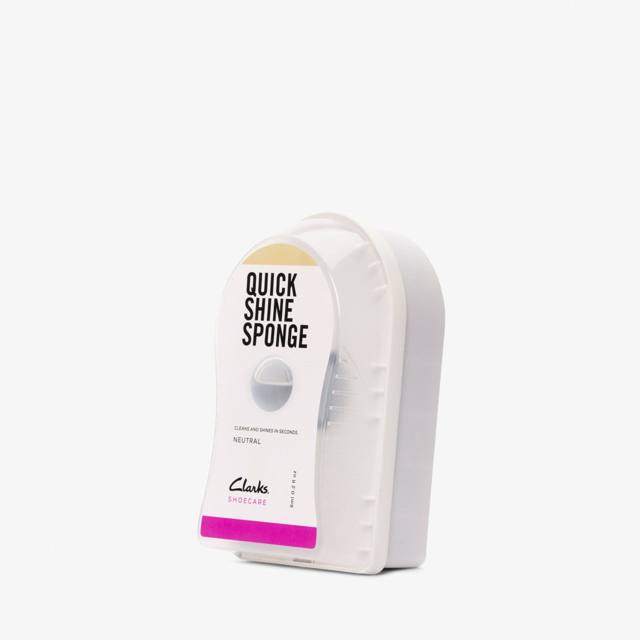 Quick Shine Neutral