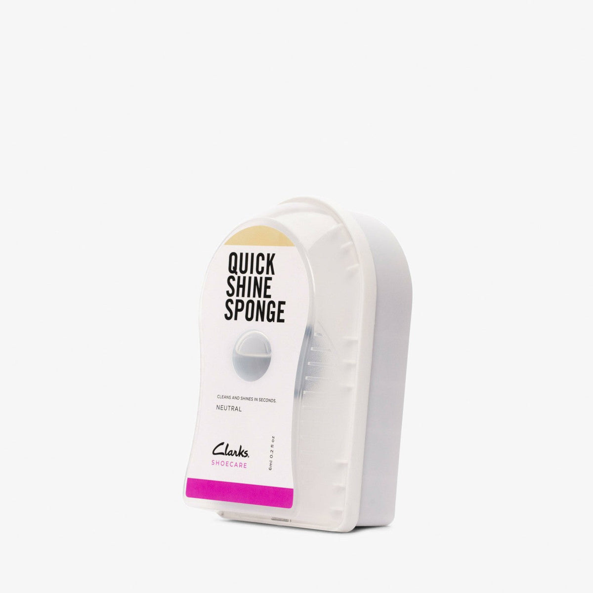 Quick Shine Neutral