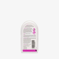 Quick Shine Neutral