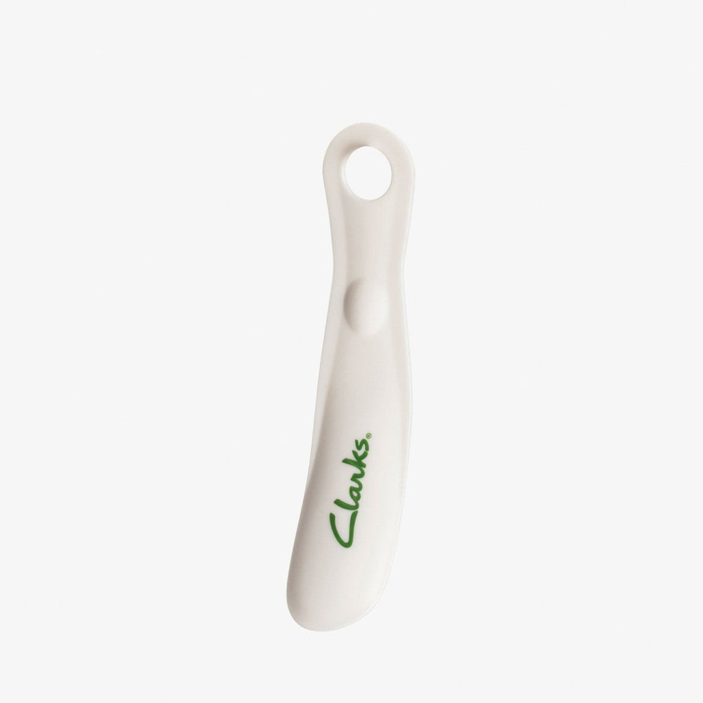 Short Shoe Horn N/A