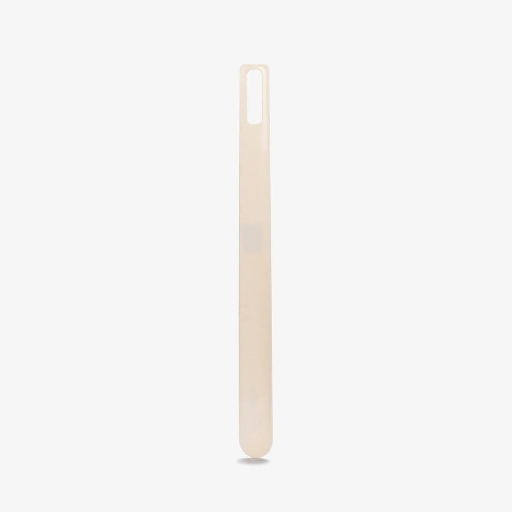 Long Shoe Horn N/A