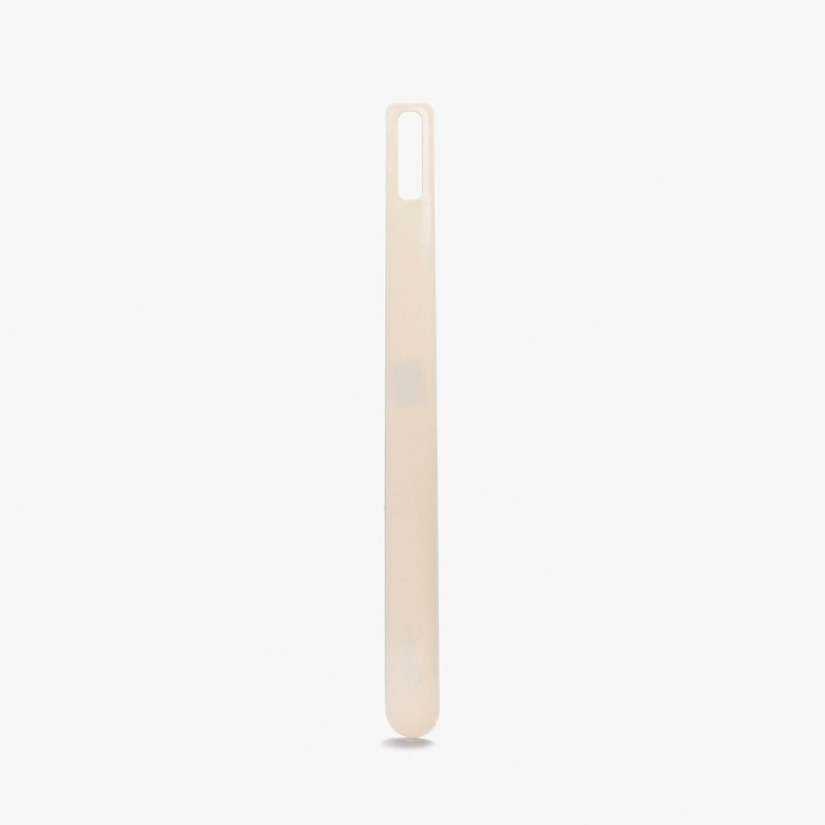 Long Shoe Horn N/A