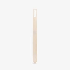 Long Shoe Horn N/A
