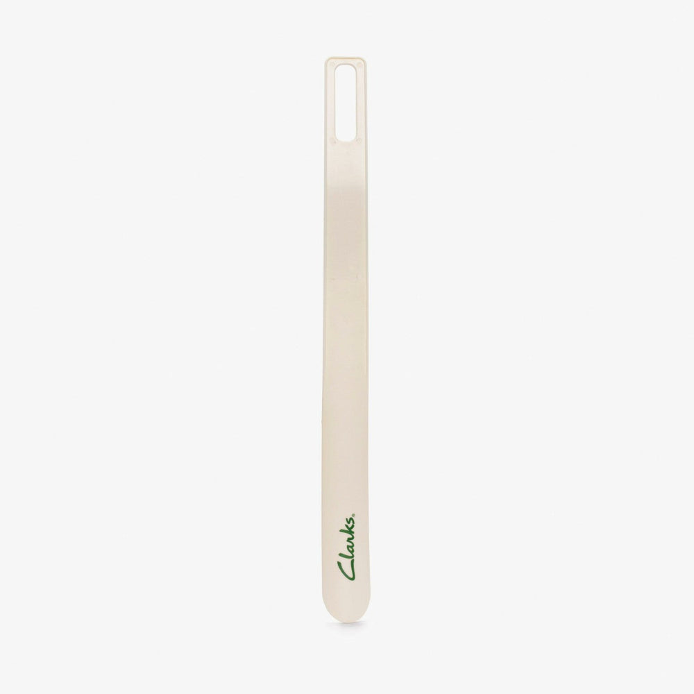 Long Shoe Horn N/A